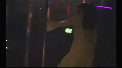 Global prostitute Uncensored video collection – 4143