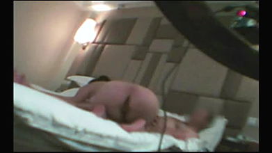 Global prostitute Uncensored video collection – 4154