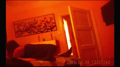 Global prostitute Uncensored video collection – 4186
