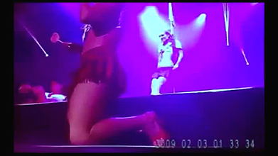 Global prostitute Uncensored video collection – 4200