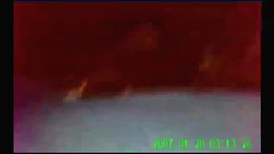 Global prostitute Uncensored video collection – 4233