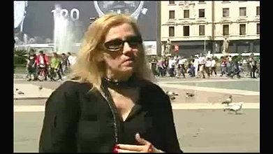 Global prostitute Uncensored video collection – 4234