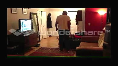 Global prostitute Uncensored video collection – 4246