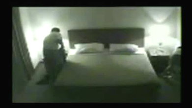 Global prostitute Uncensored video collection – 4263