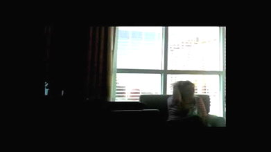 Global prostitute Uncensored video collection – 4270