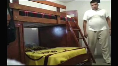 Global prostitute Uncensored video collection – 4272