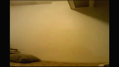 Global prostitute Uncensored video collection – 4287