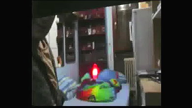 Global prostitute Uncensored video collection – 4307