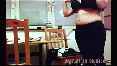 Global prostitute Uncensored video collection – 4315