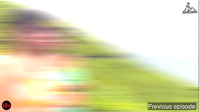 Onlyfan star Amesha video collection -3