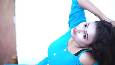 Big boobs suck and fucked her Ass in Doggy style