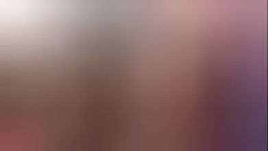 POV sudipa takes 3 cocks at the same time after the porn shoot ( Hindi Audio )