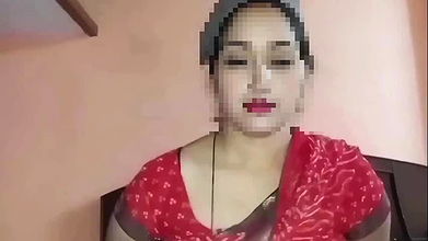 Uncut viral MMS of Indian college girl in hindi audio,full HD sex video, Indian newly married girl sex video, Indian anal sex
