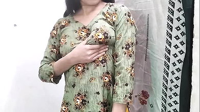 Tusion me aayi girl ko paise dekar pel diya