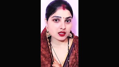 Tamil Tamil Indian Desi Indian Aunty Indian Year Old Indian Girl Indian Aunty Indian Web Series Year Old Indian Indian