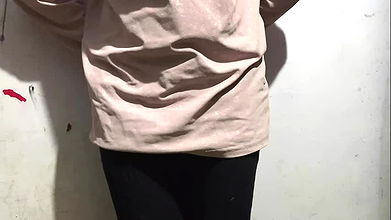 Indian girl , hot baby