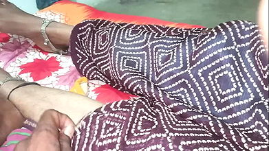 Husbend wife sexy’ Hot video indian