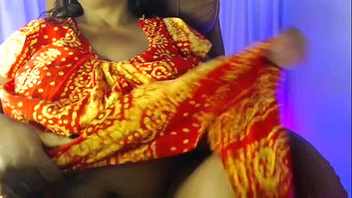 Hot Sexy Girl Boobs Nipple Show Dildo Sex Toy Show