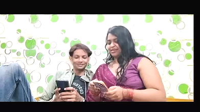 Horny mom combination