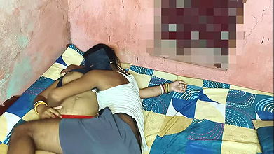 Home bhabhi Desi sex ka maja lete hu Indian bhabhi hot naitti me