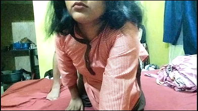 Gand Pe Thappad Marke OYO Hotel Me Girlfriend Ko Choda MMS Sex Video