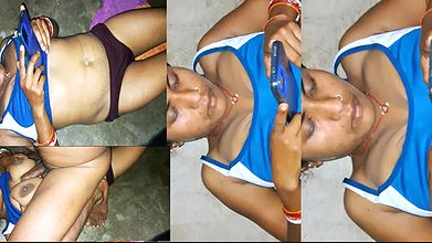 Desi Village hot girls sex