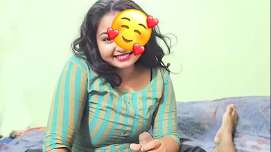 Desi Milfy bhabhi Anal fucked with sexy devar