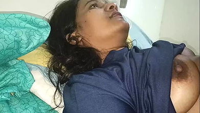 Desi indian Marathi kavita bhabhi fuck with boyfriend