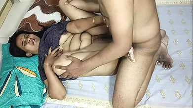 Desi indian Marathi kavita bhabhi cheating on husband with husband