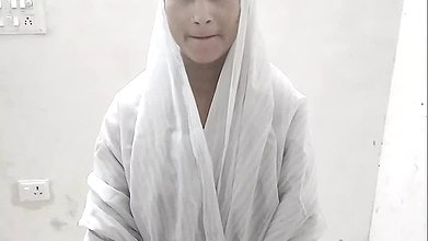 Desi gaao ki larki ko hotel me le jakar chod diya