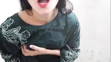 College girl ko raat me jabar dasti jakar pel diya