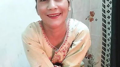 Big step brother ne meri jabar dasti chut mari