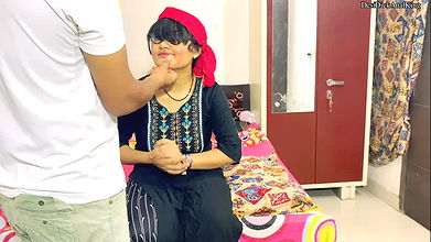 Ass hol fuck tight ass big cock