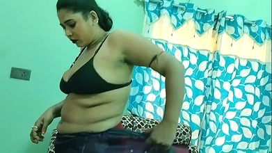 Beautiful bhabhi!! Desi Sex