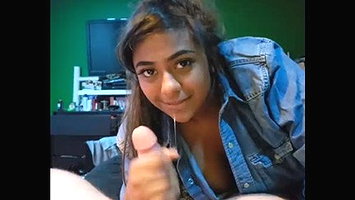 amateur british indian with white lover