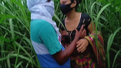 Hot Stepsister Does Not Mind Sharing Her Boyfriend with Her Stepsister