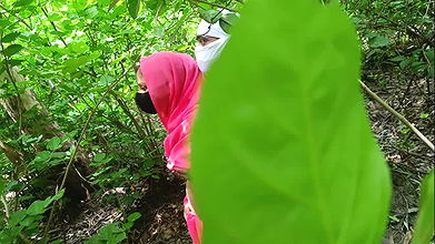 Black Cock Inside My Wife’s White Pussy, Elena Really Likes It