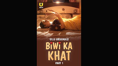 Biwi Ka Khat Part – 01