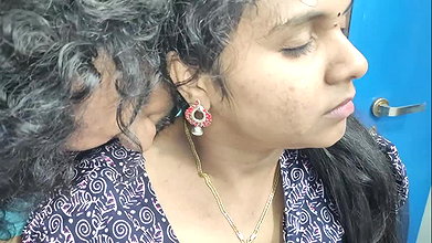 Mallu Couple Hot Nighty Sex in Bedroom Romance Fuck  Mallu Couple Hot Sex in Bedroom  Indian Mallu Couple Hot Fuck