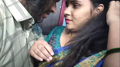 First Night Romance Sex  Mallu First Night Sex  Kerala Couple Hot First Night Romance  Kerala Saree Mallu Couple First Night Sex
