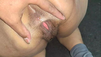 Desi Village Girl Tight Pussy XXX Video, Desi Village Girl Outdoor First Time XXX Video, Desi Village Outdoor XXX Video
