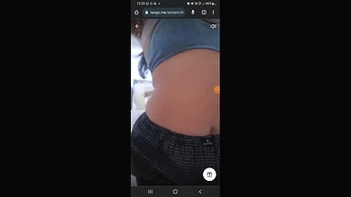 Daily spg STRIPCHAT collection 4242025-79