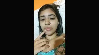 Daily spg STRIPCHAT collection 4242025-67