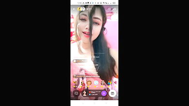 Daily spg STRIPCHAT collection 4242025-5