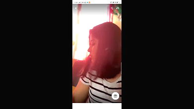 Daily spg STRIPCHAT collection 4242025-9