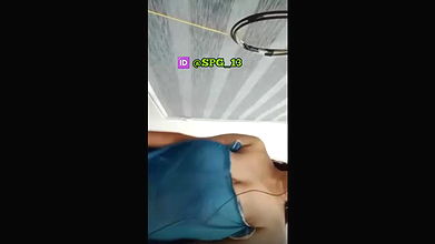 Daily spg STRIPCHAT collection 4242025-29