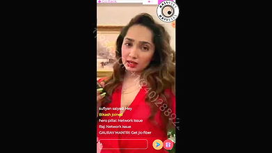 Daily spg STRIPCHAT collection 4242025-70