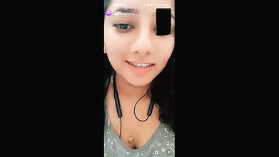 Myd STRIPCHAT video collection 4242025-10