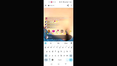 Myd STRIPCHAT video collection 4242025-14