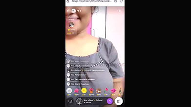 Myd STRIPCHAT video collection 4242025-20